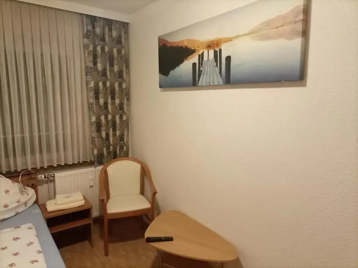 Ferienwohnnung Ulmenstrae