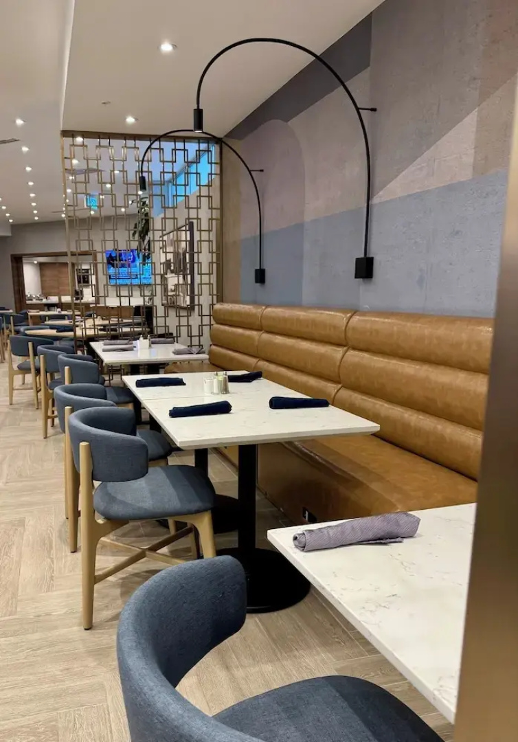 Candlewood Suites Burlington Conference Centre by IHG
