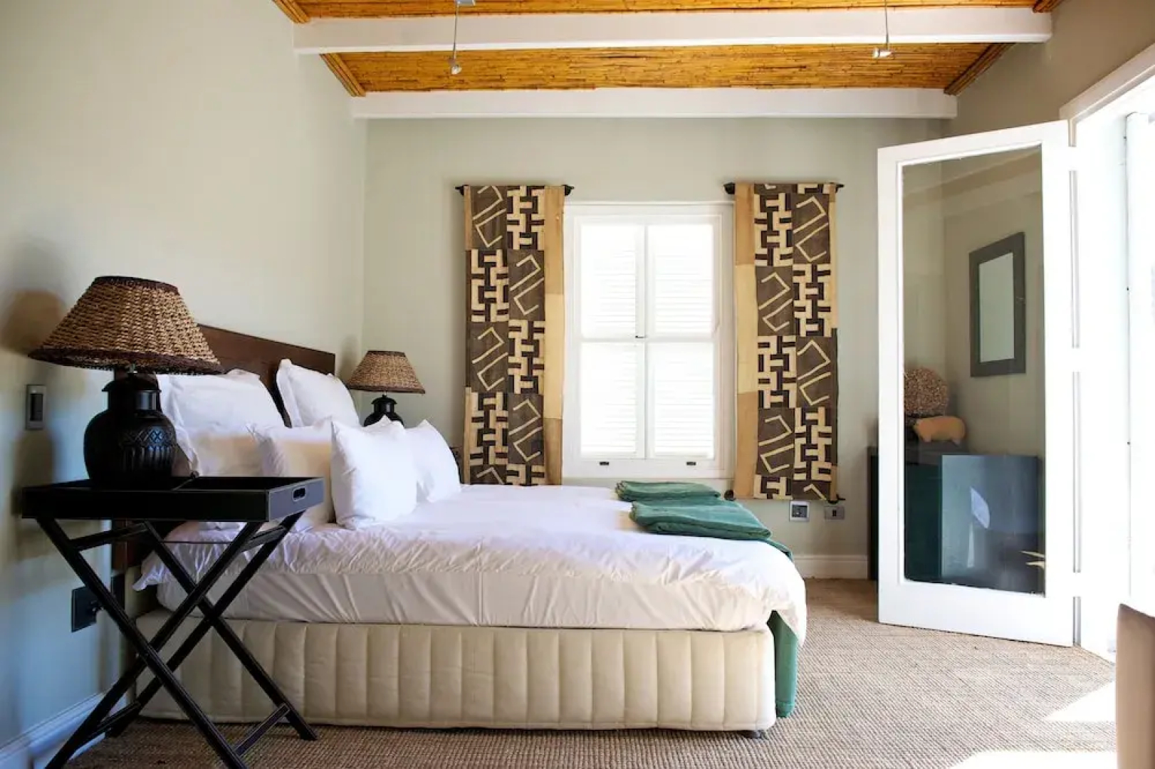 South Hill Guesthouse