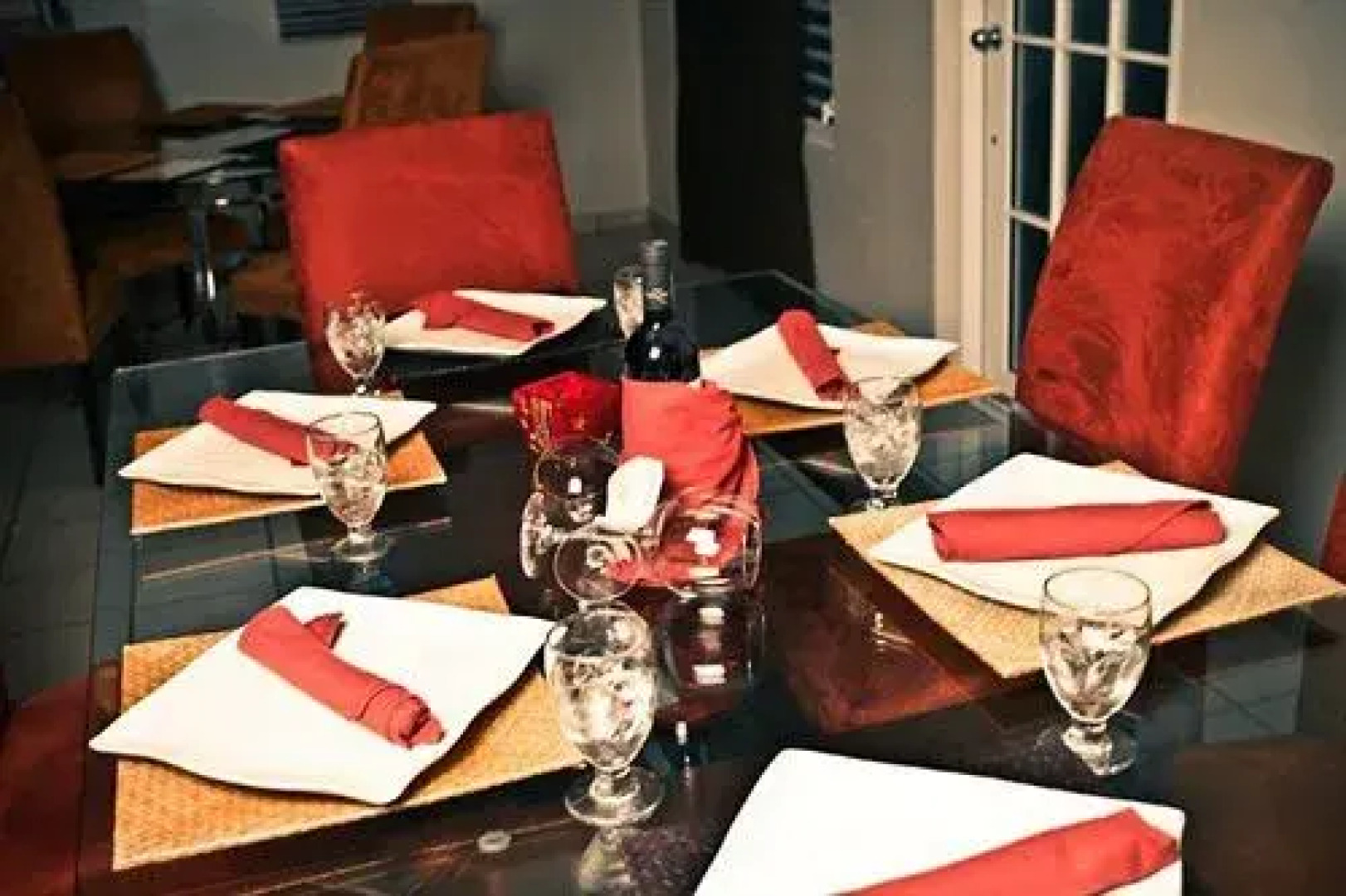 Cidra Country Club Inn & Villas