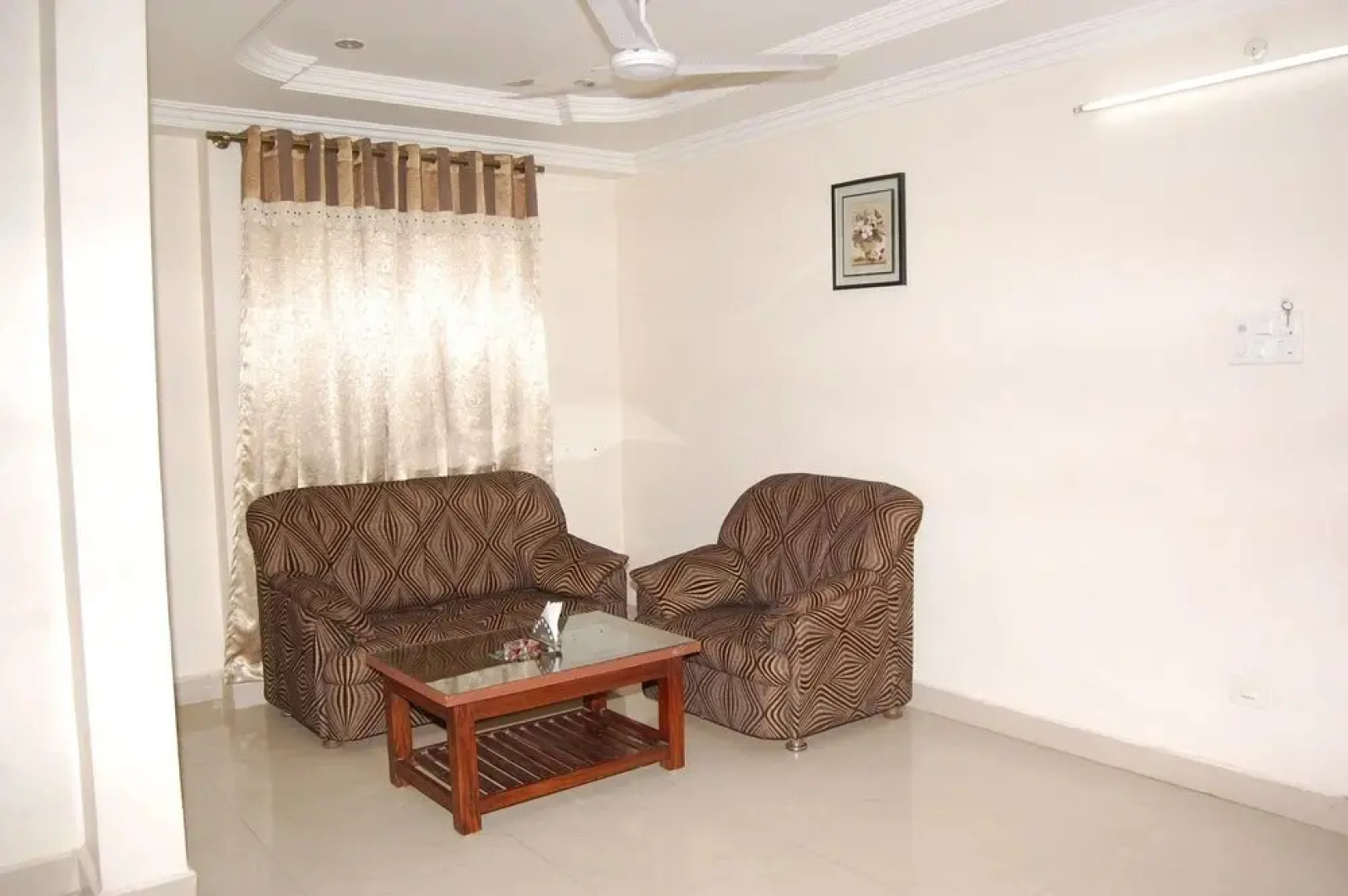 Hotel Chitturi Heritage