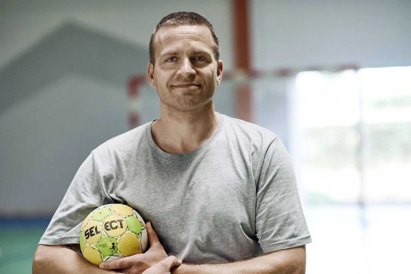 Danhostel Vejen Sport