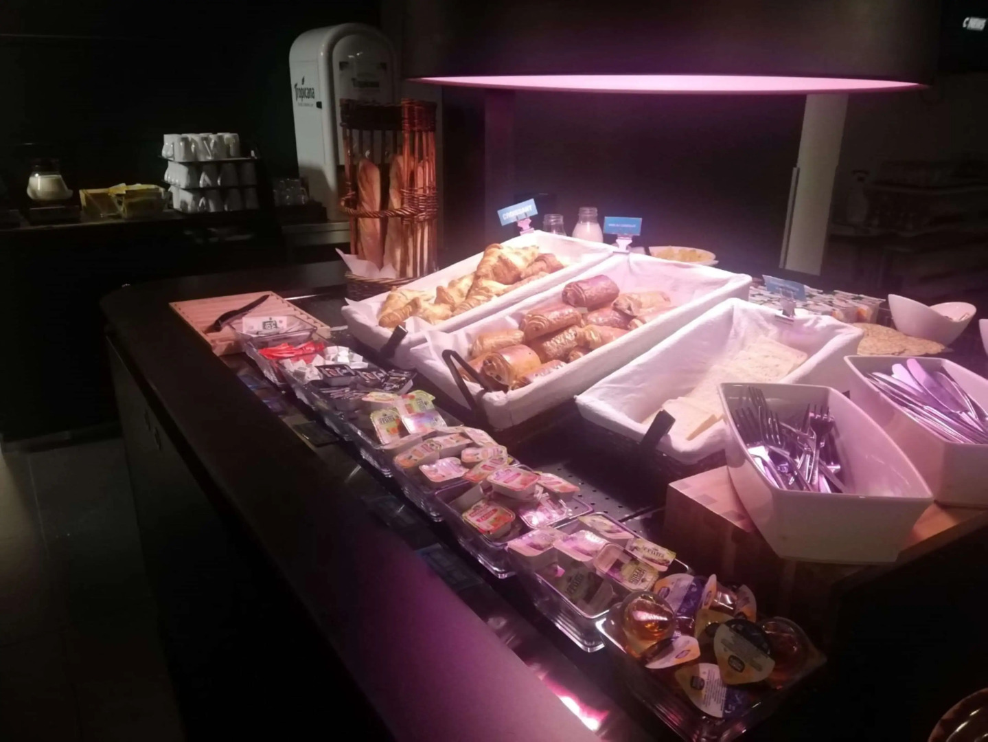 Kyriad Direct Soissons