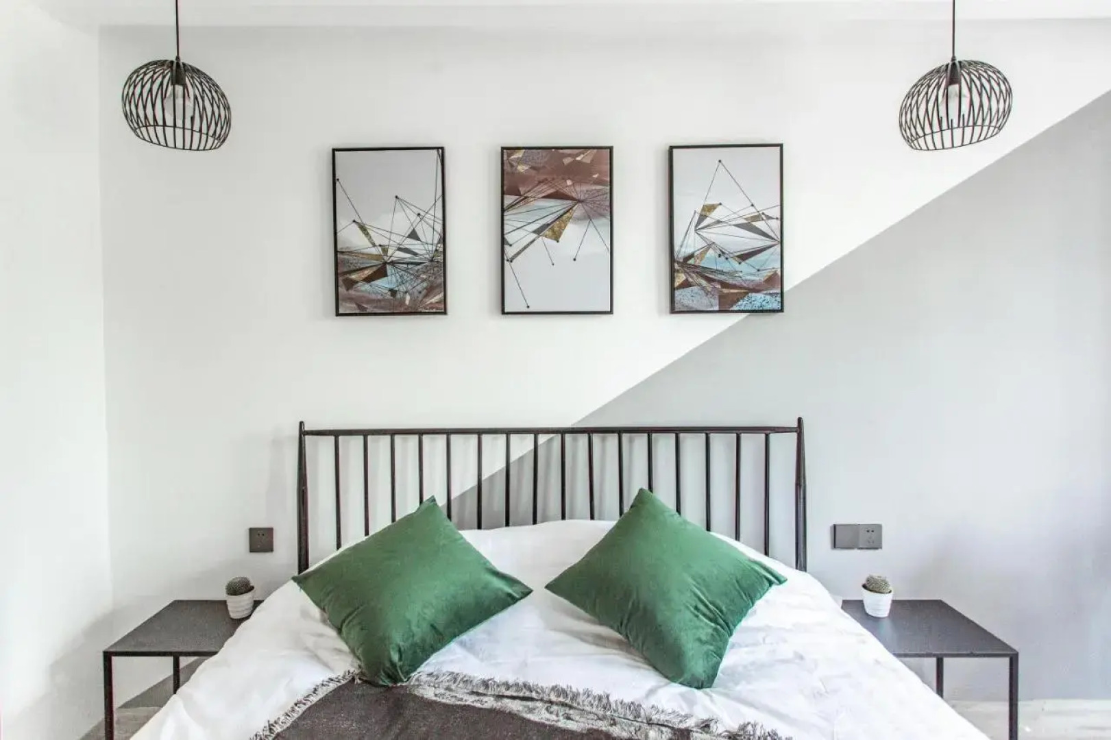 Xiamen Guiran Hostel