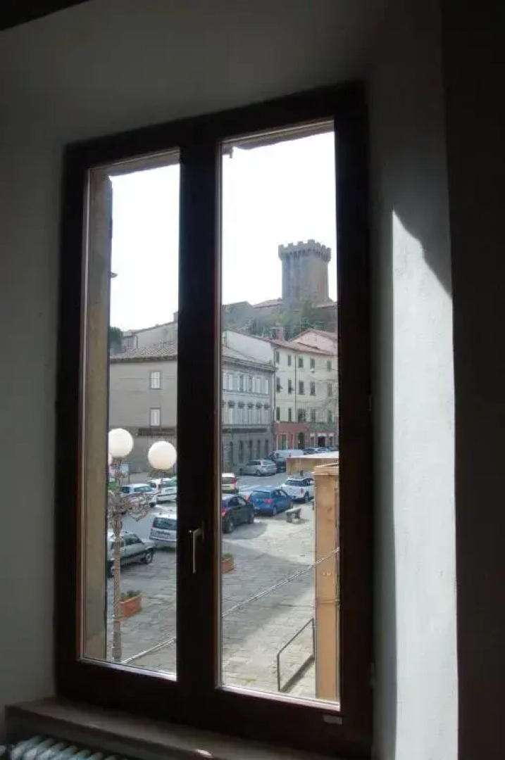 Affittacamere Le Fonti