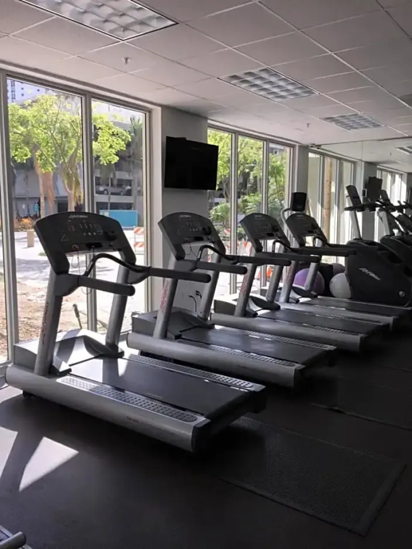 Ocean Reserve STR-01045