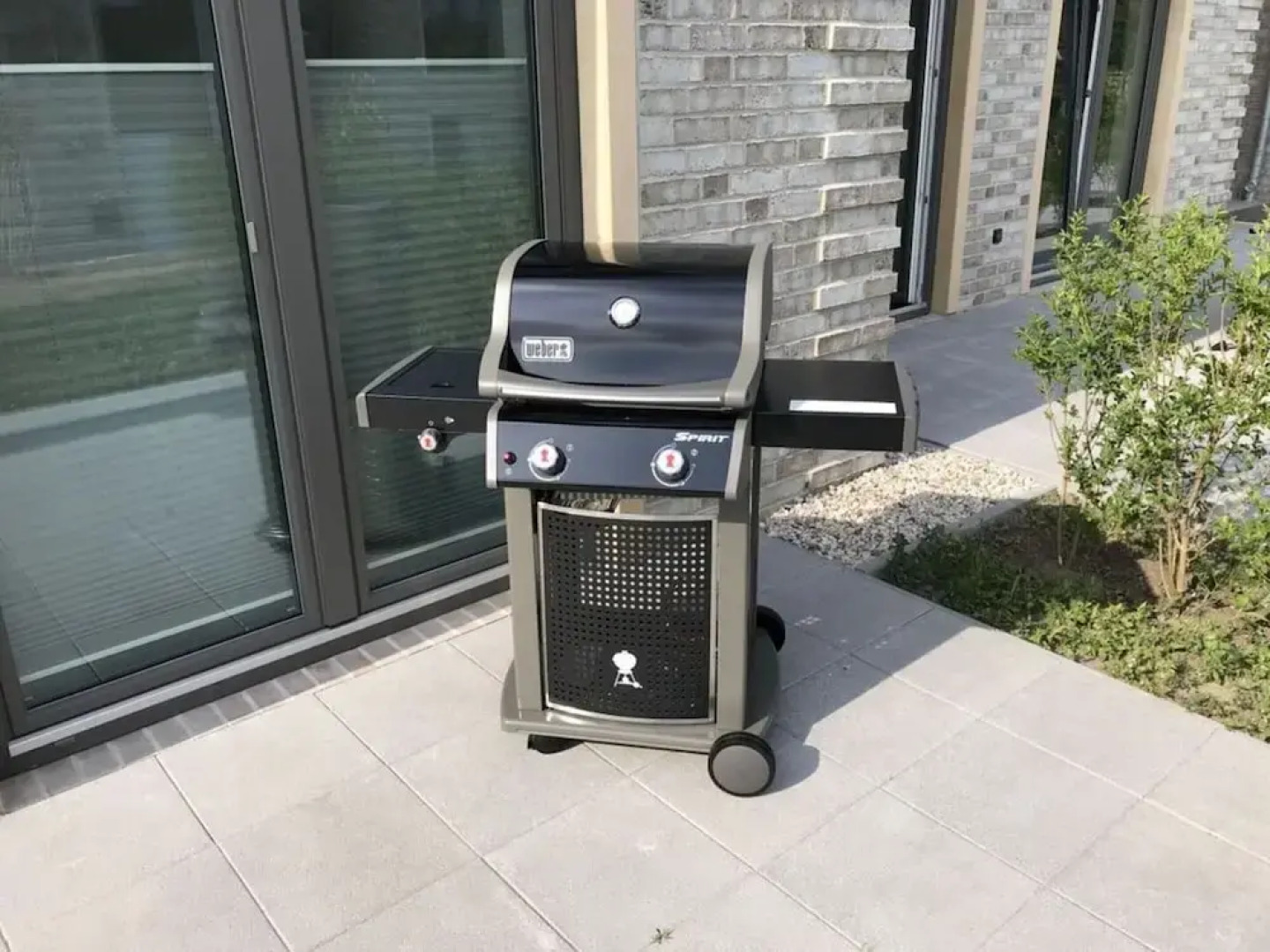 Villa Wonderful Dangast in the North Sea Park