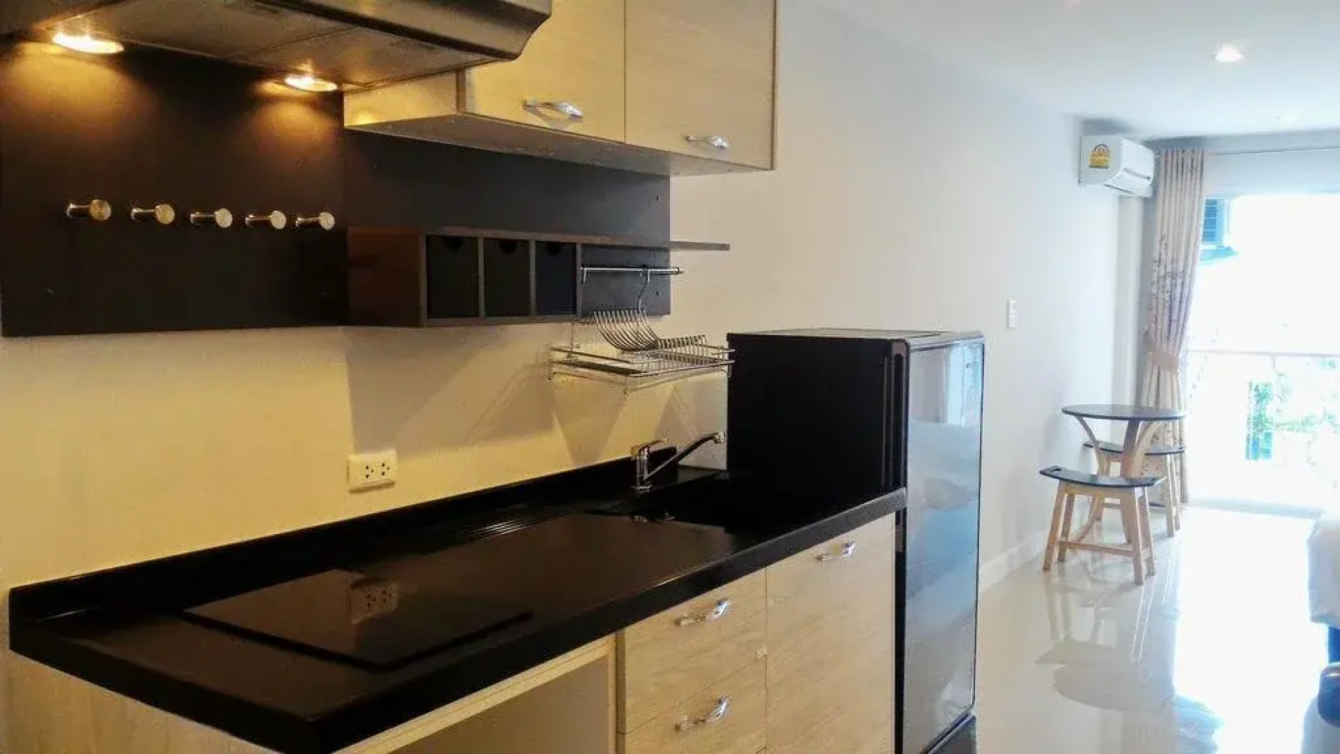 Golden Star Residence