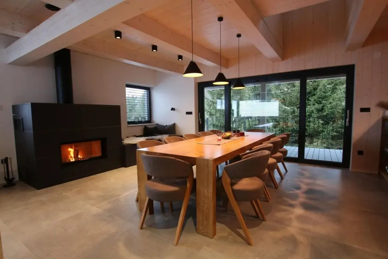 Dolni Morava Odp075 in Doln Morava