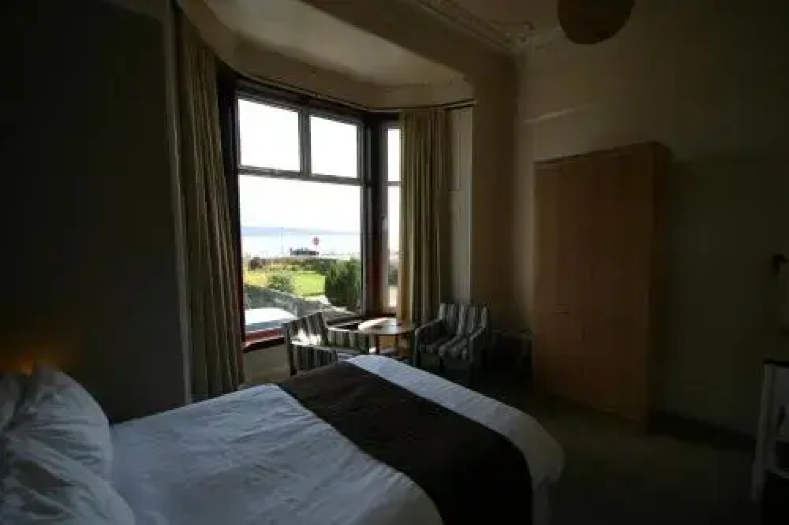 Craigieburn Guest House