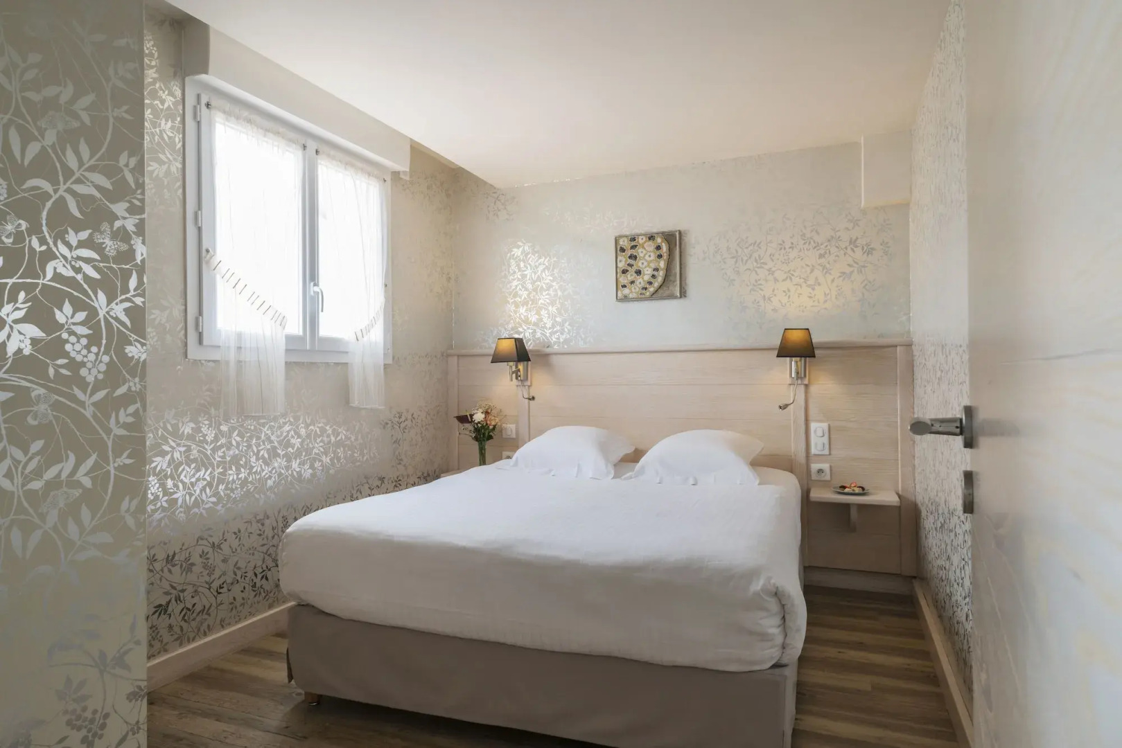 Domaine du Limonay, The Originals Collection