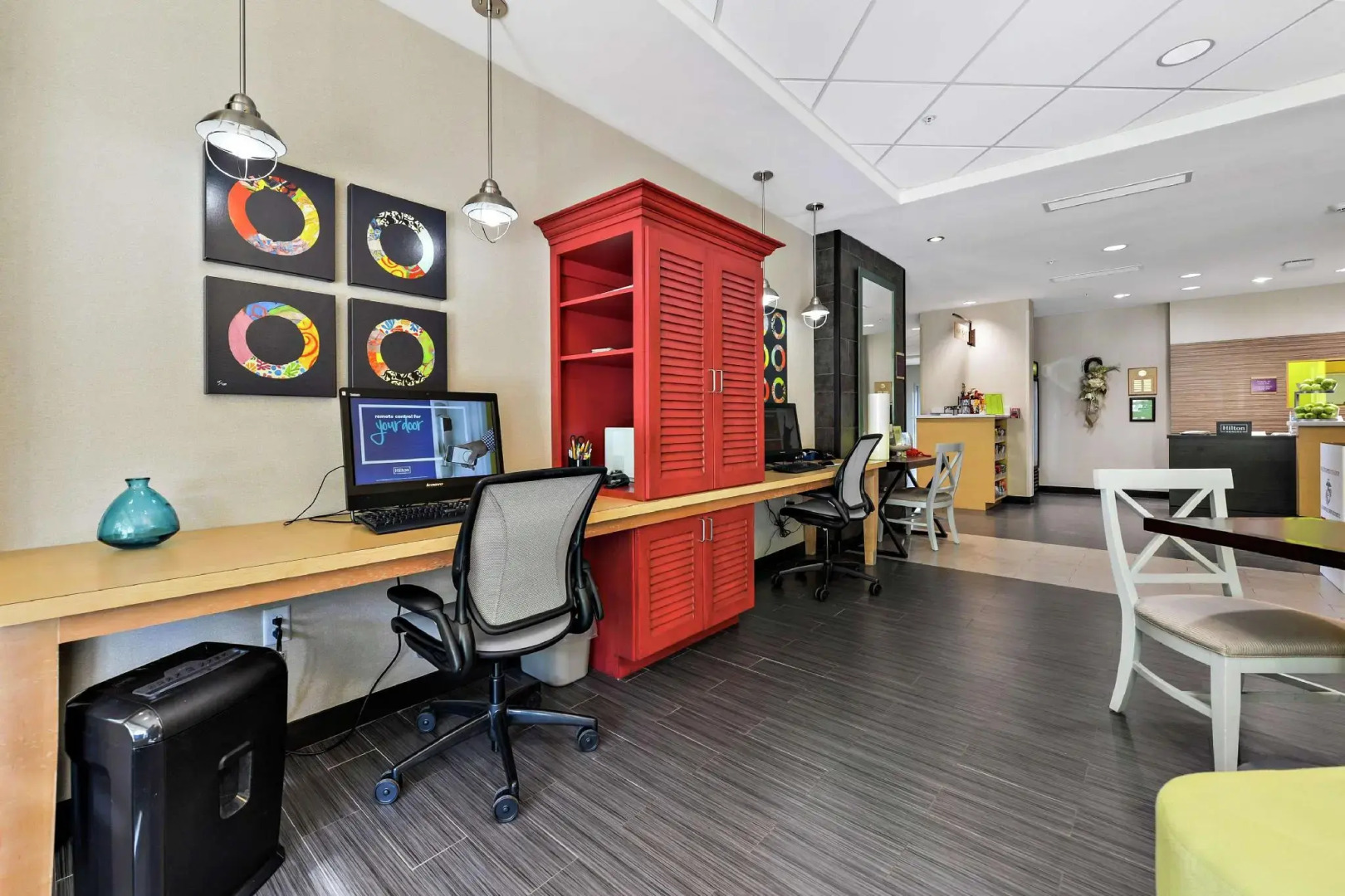 Home2 Suites by Hilton Gulfport I-10