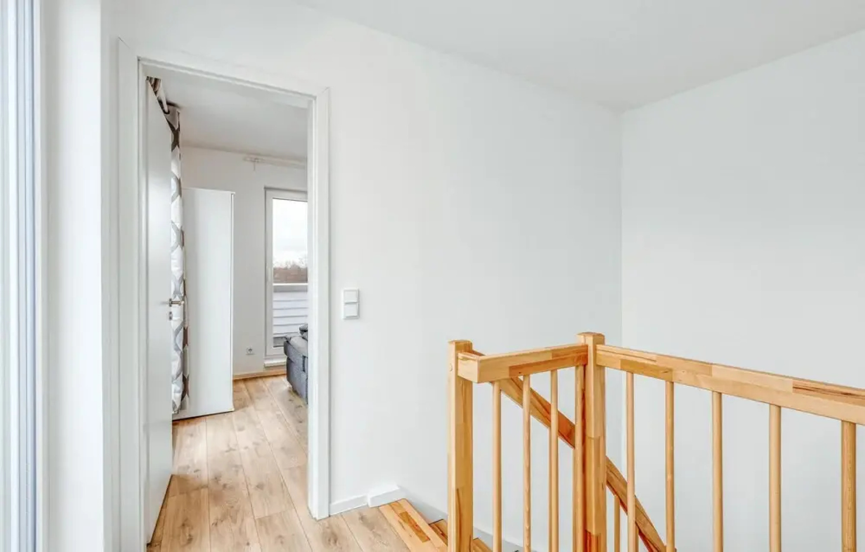 Nice Home in Tossens With Sauna, 2 Bedrooms and Wifi