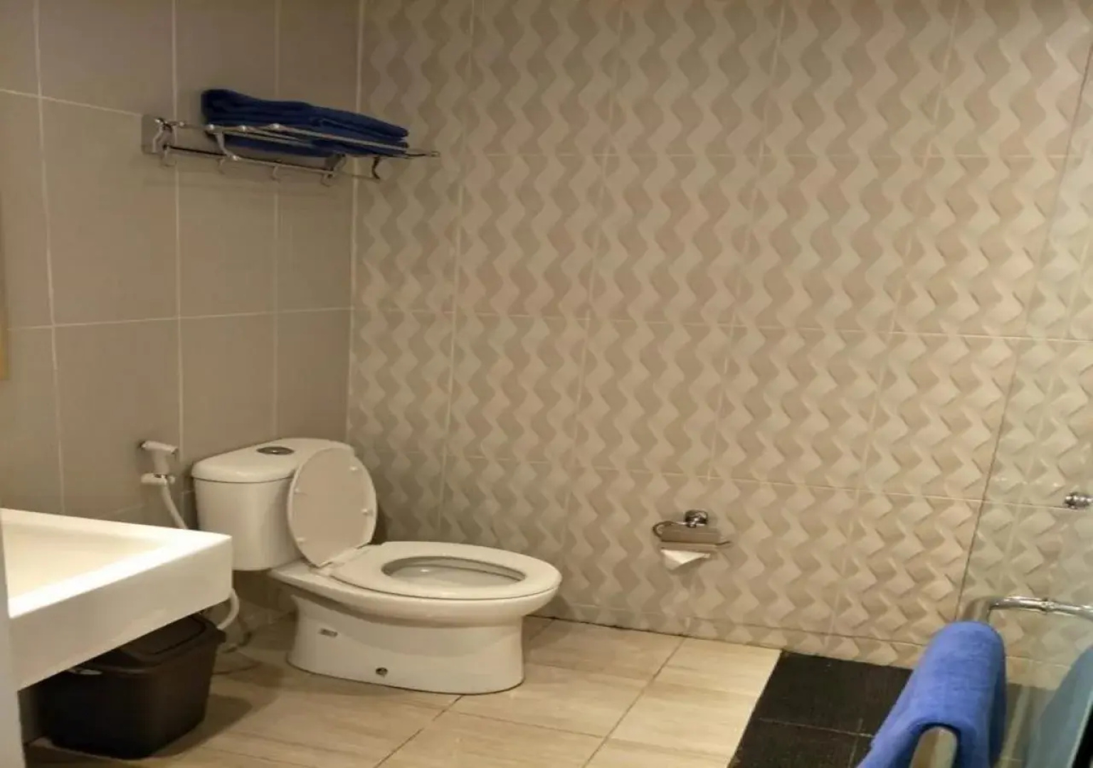 Octopuss Wellness Hotel & Spa