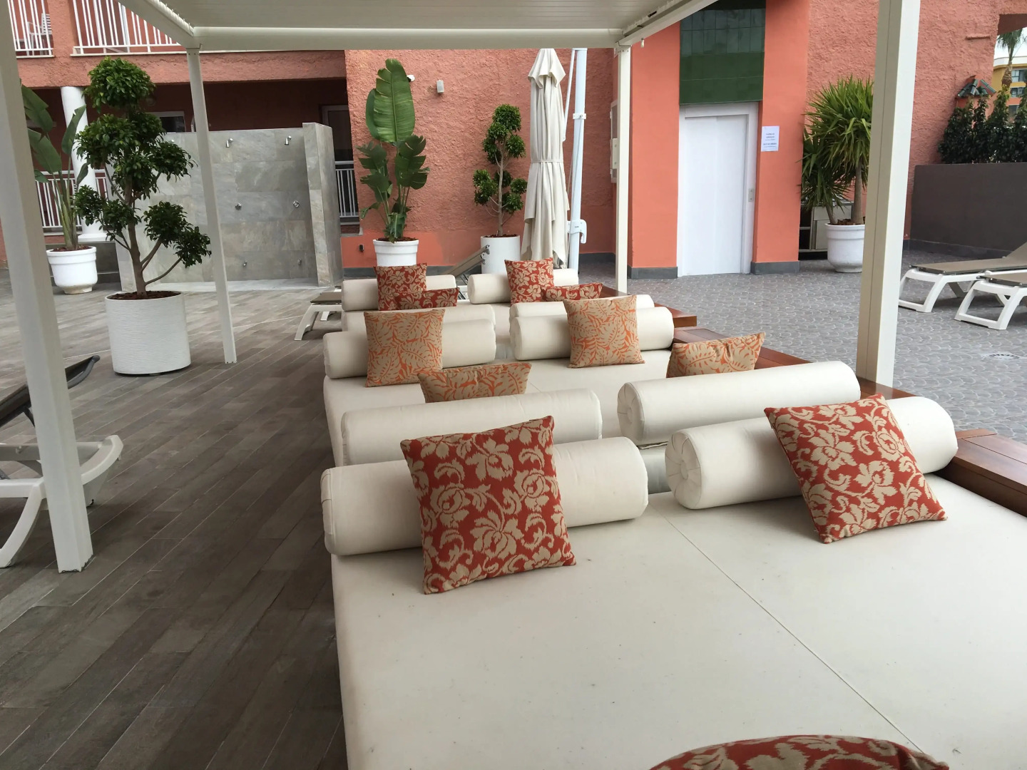 Hotel Fénix Torremolinos - Adults Only Recommended