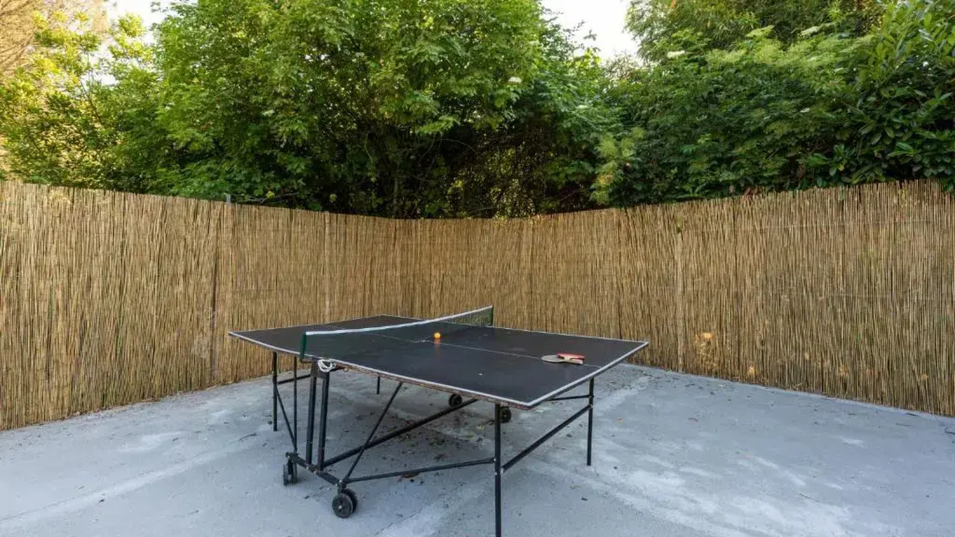 Villa Leone 12 2 Capannori