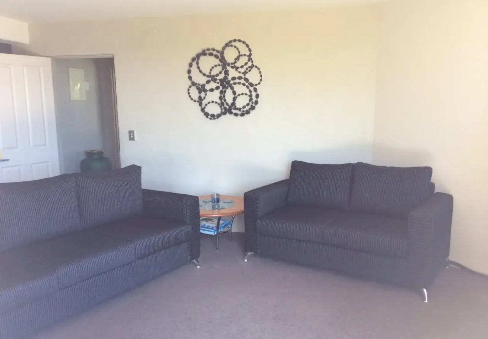 Absolute Bliss Apartments