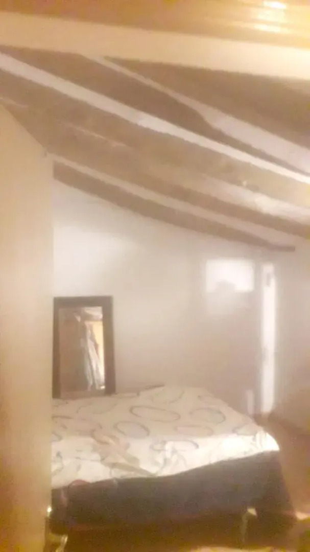 House With one Bedroom in Chinchón