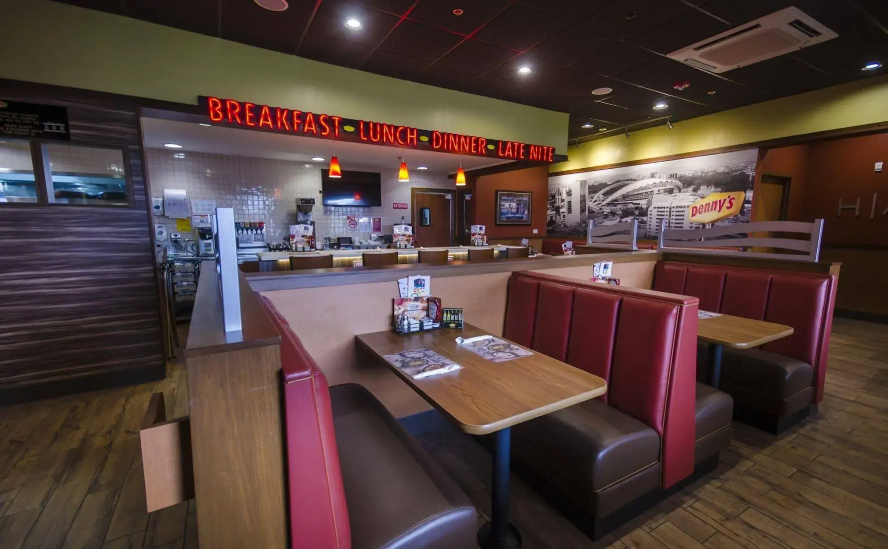 Irazu Hotel & Studios