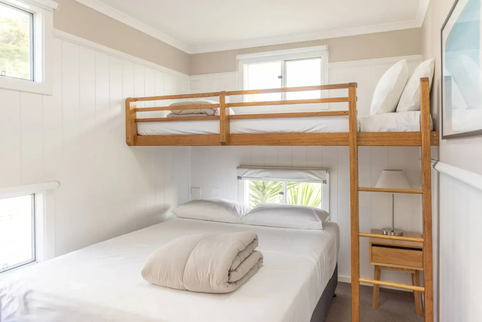 NRMA Portland Bay Holiday Park