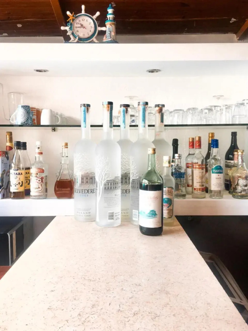 Penny's Holiday Studio