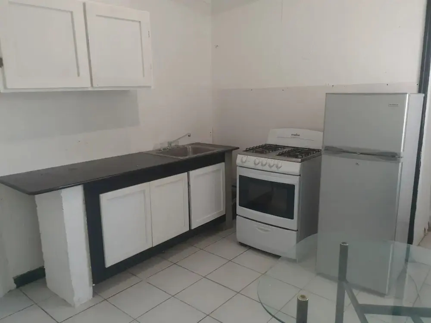 Calinago Friendly Family Sxm Home