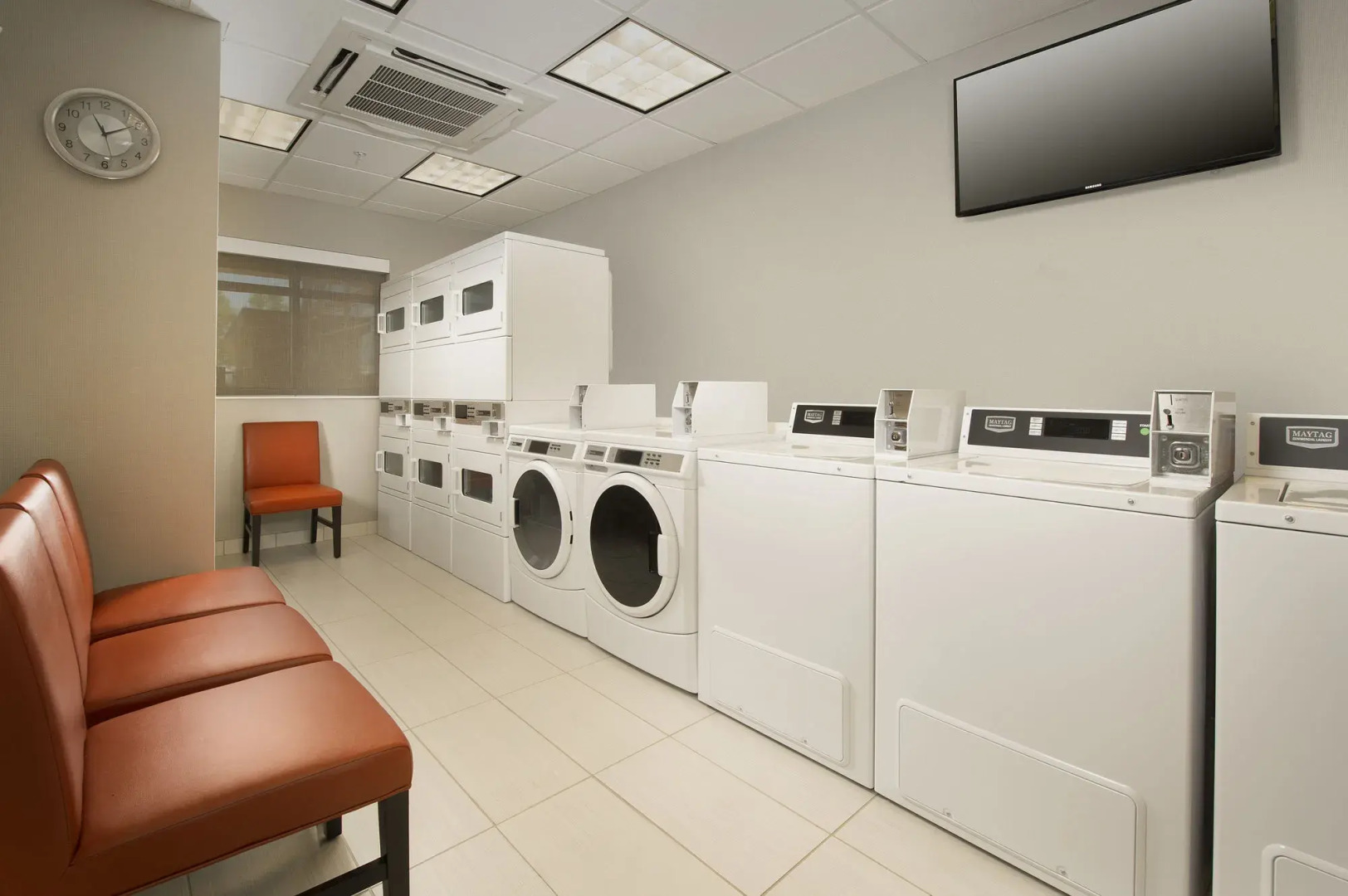 Residence Inn Nashville SE/Murfreesboro