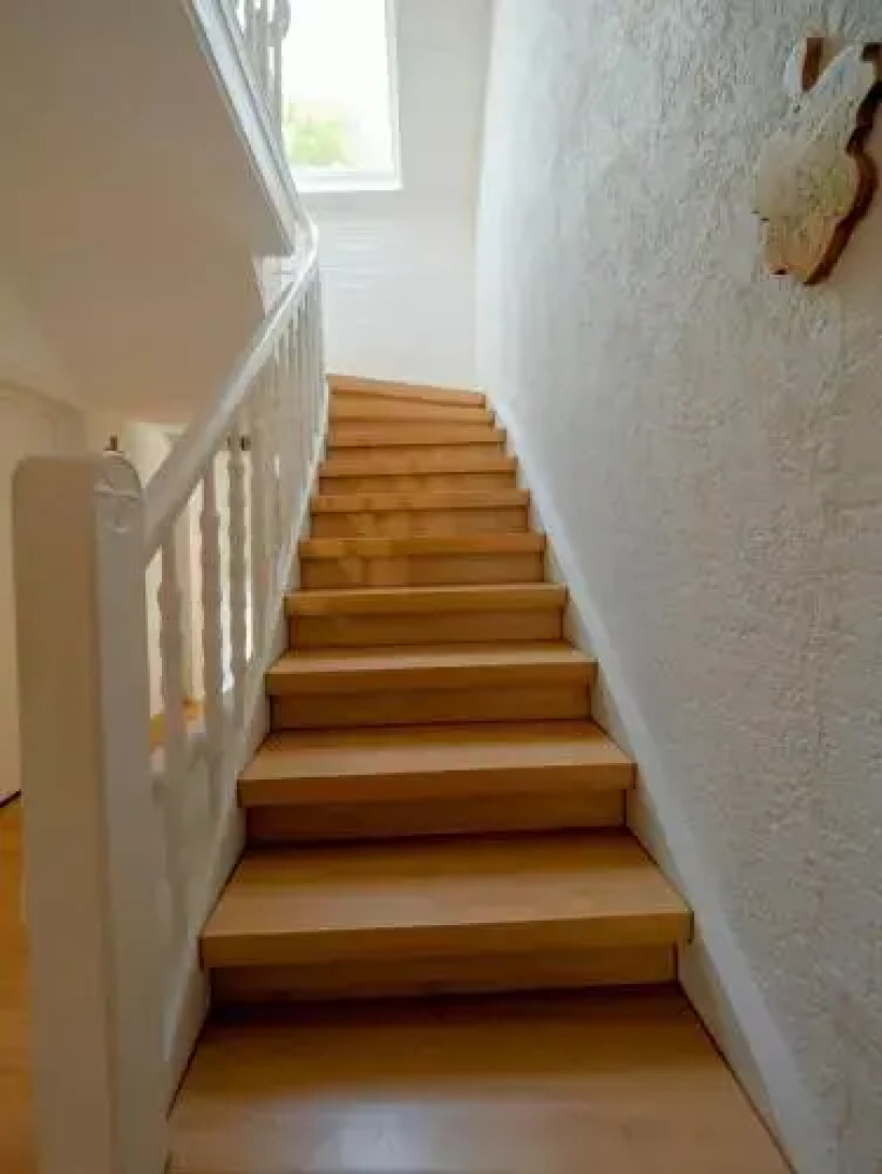 Knabs Mühlenschenke