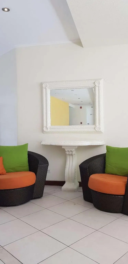 Radisson Aquatica Resort Barbados