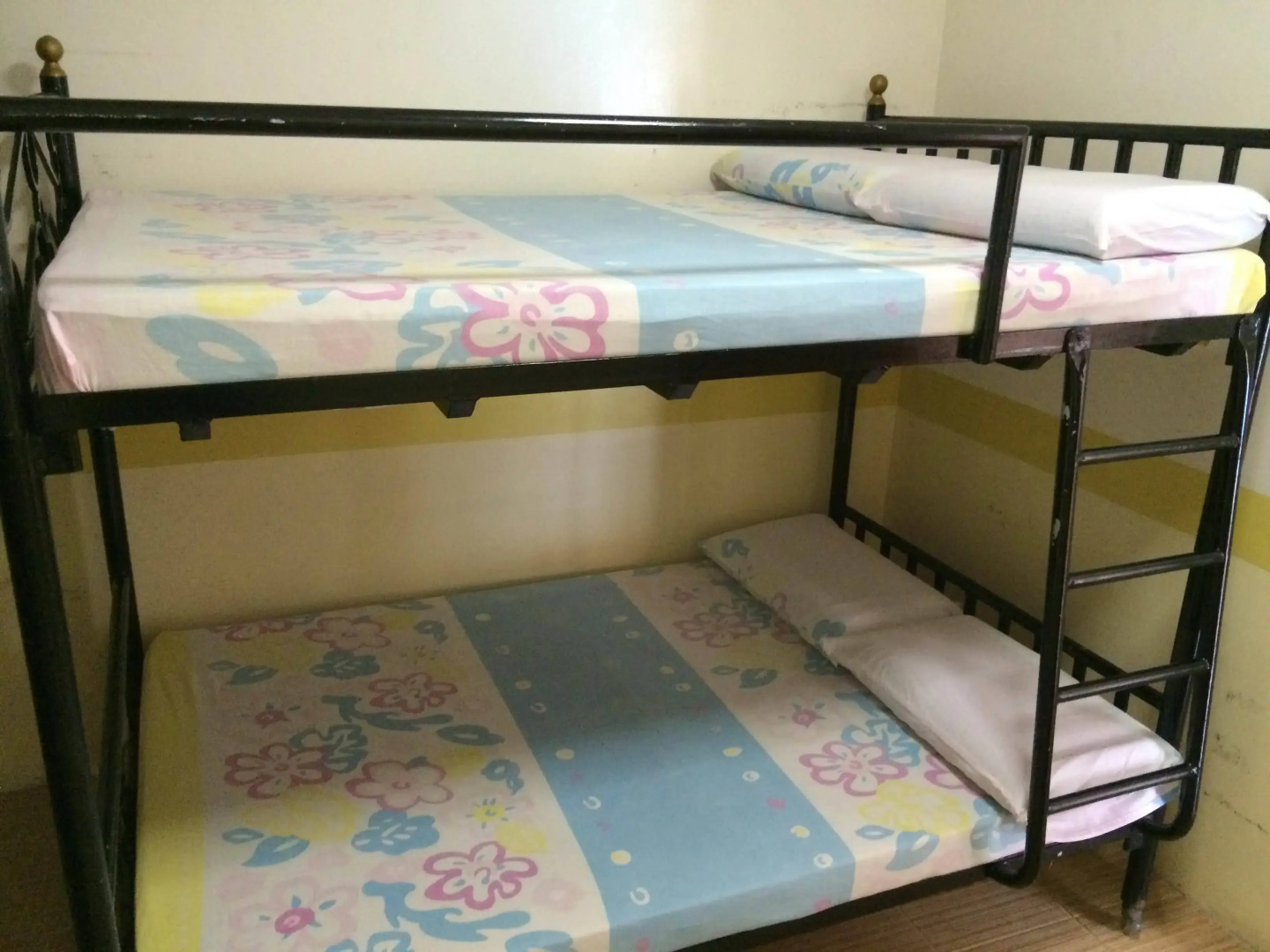 Nicole's Place Private Resort