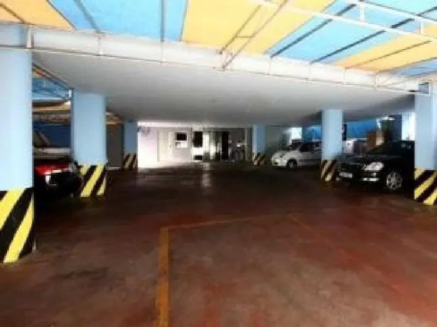 The First Snow Boutique Hotel