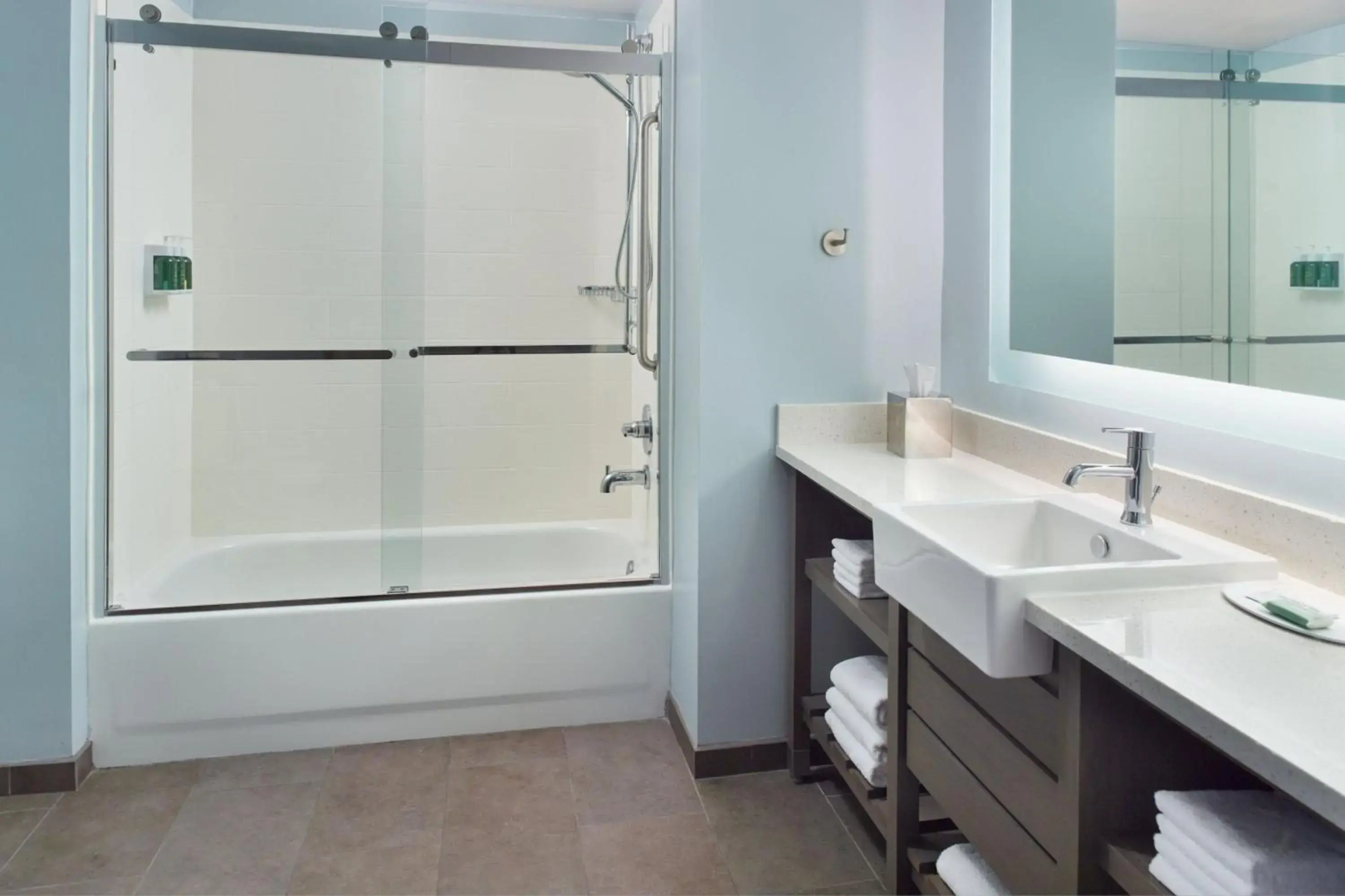 SpringHill Suites Pensacola Beach