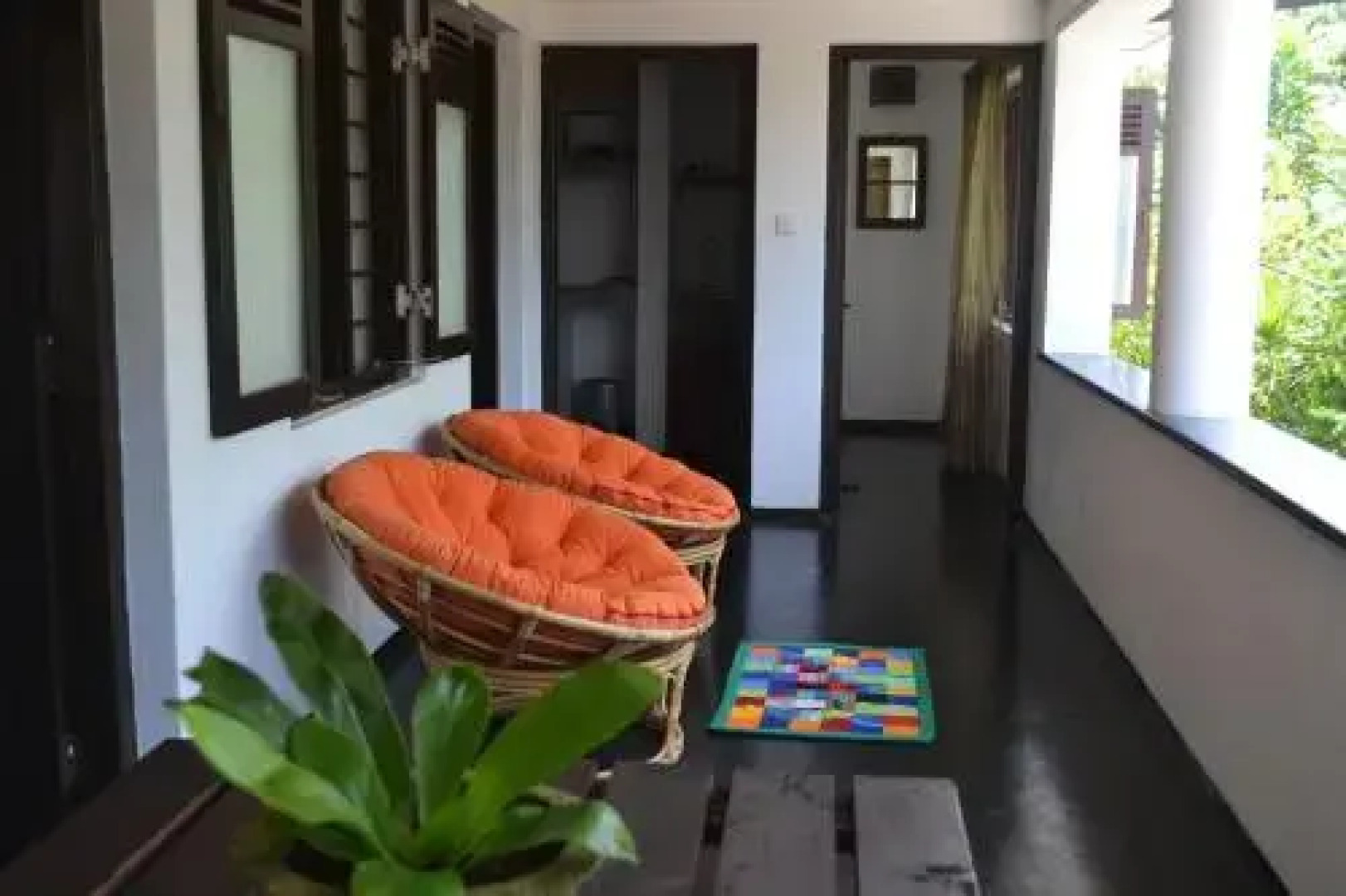 Morning Sun Home Stay