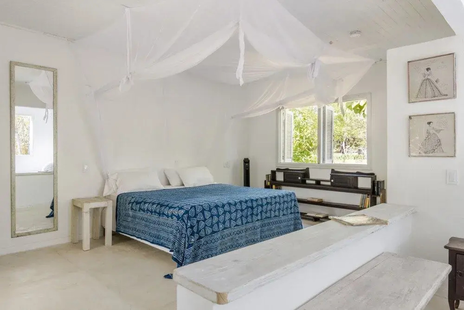 Hotel Playa Manglares Isla Barú