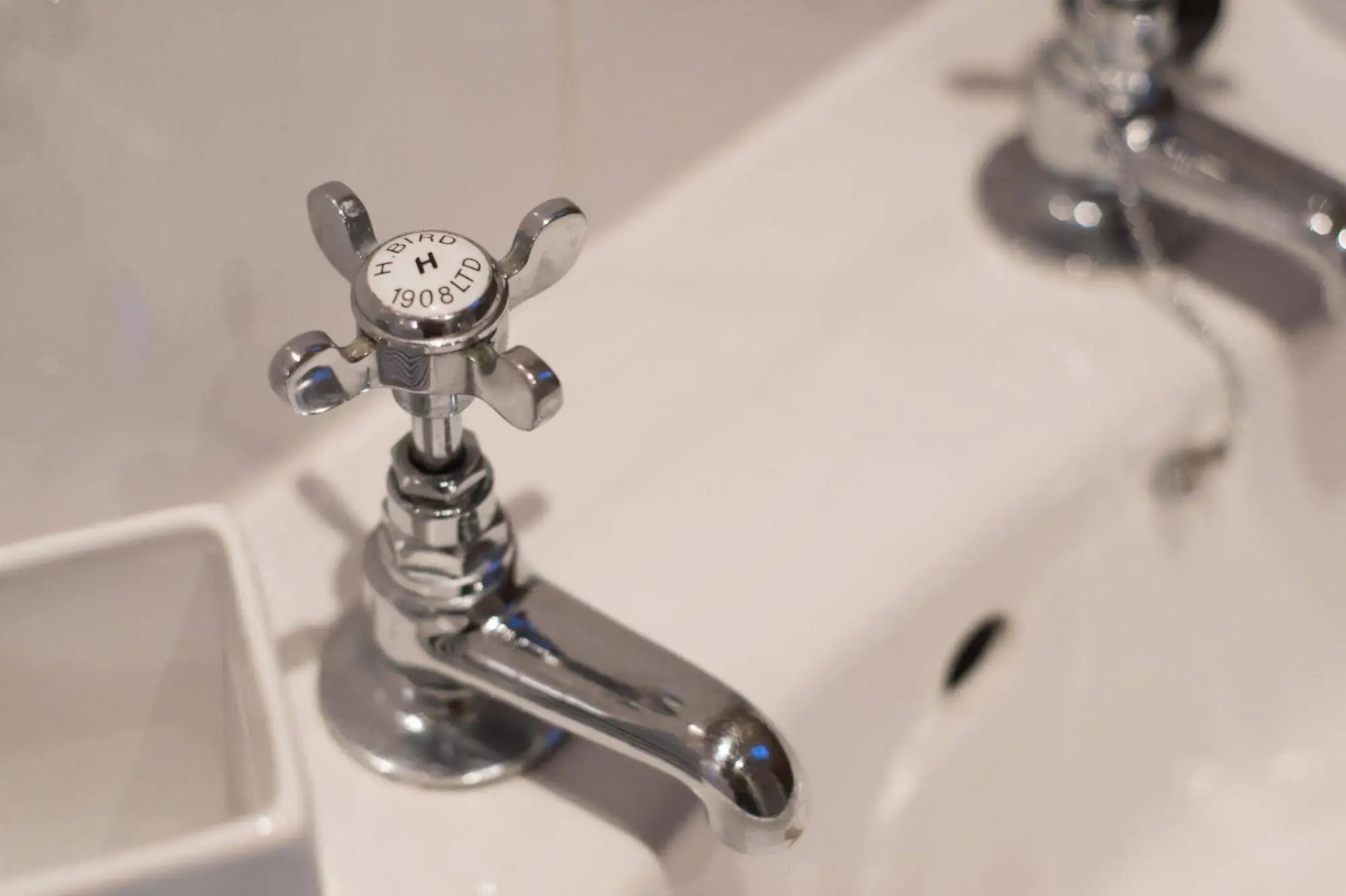 Blair Drummond Holiday Home