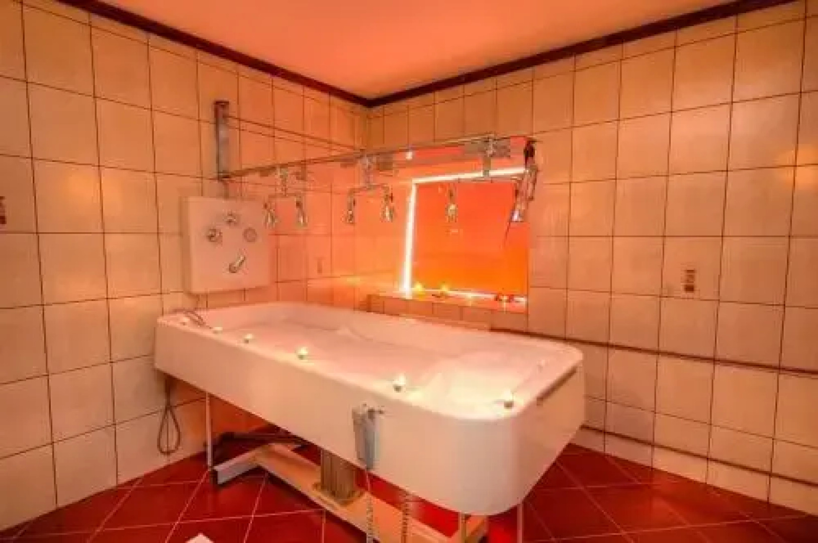 Hotel Star Dadaj Resort & Spa