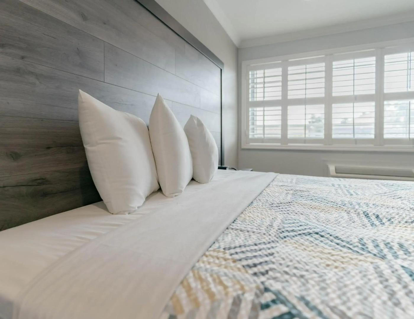 Motel 6 Pico Rivera, CA - Los Angeles