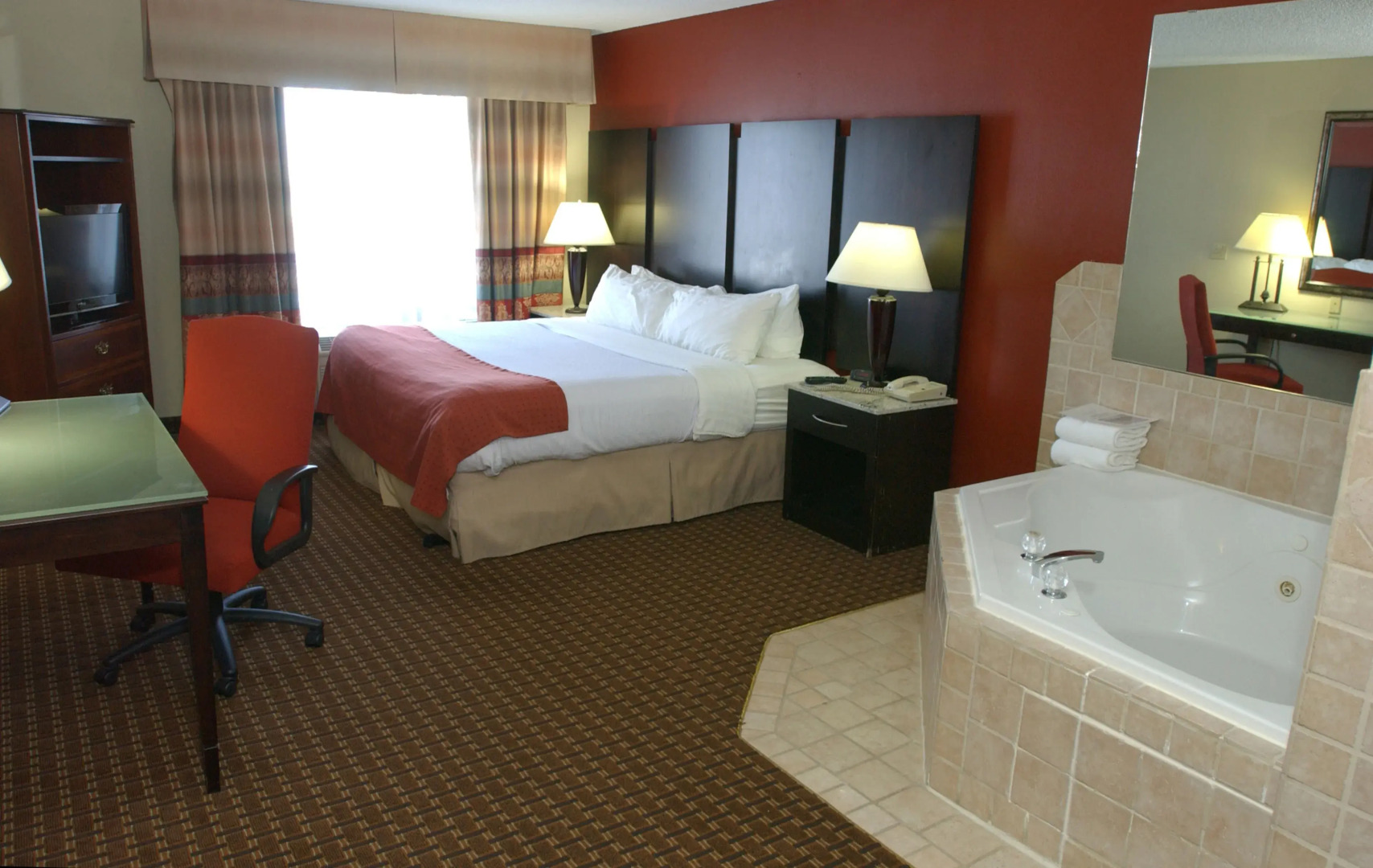 DoubleTree by Hilton Owatonna