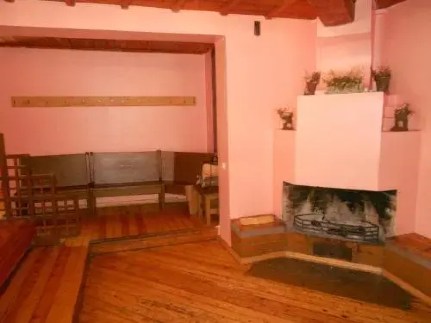 Kuivoja Holiday Center