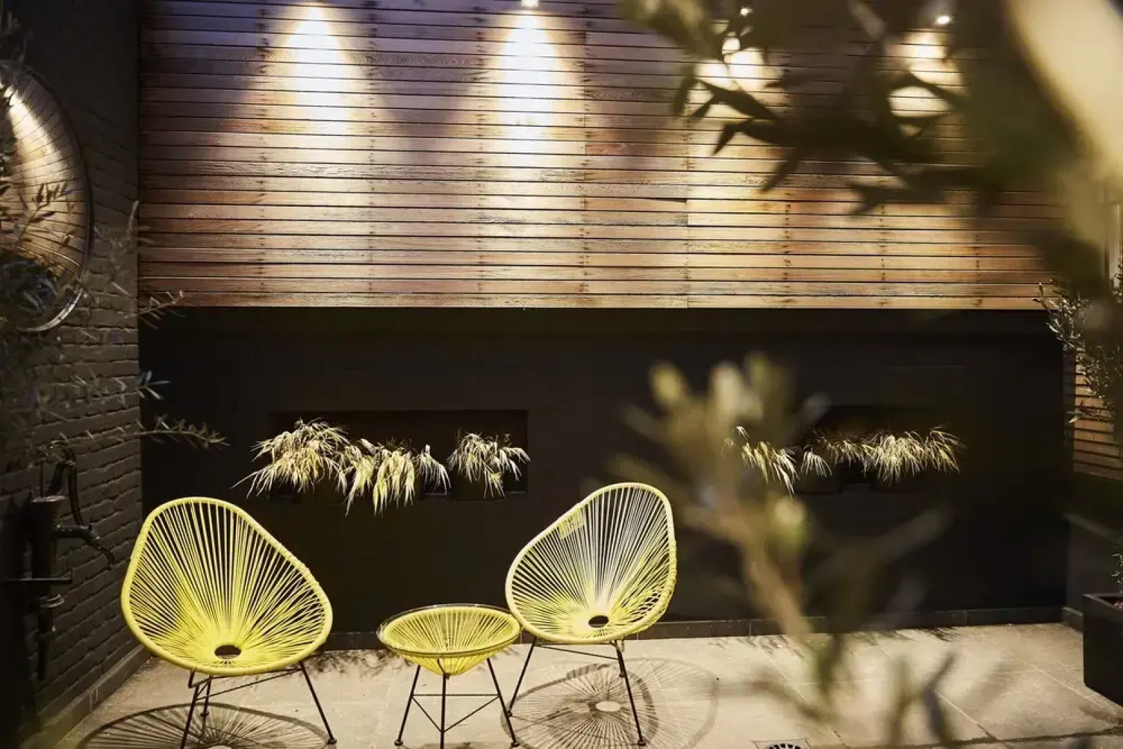 Oniro - Luxury Rooms & Wellness Suites - Adults Only