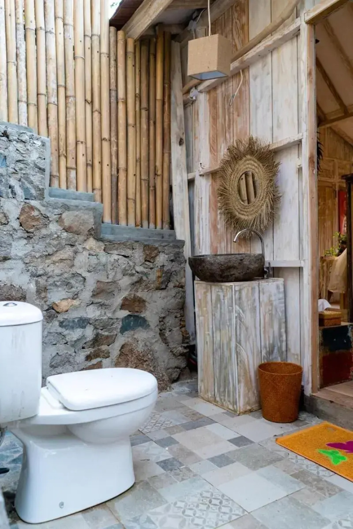 Selini on the Hill Villas & Spa