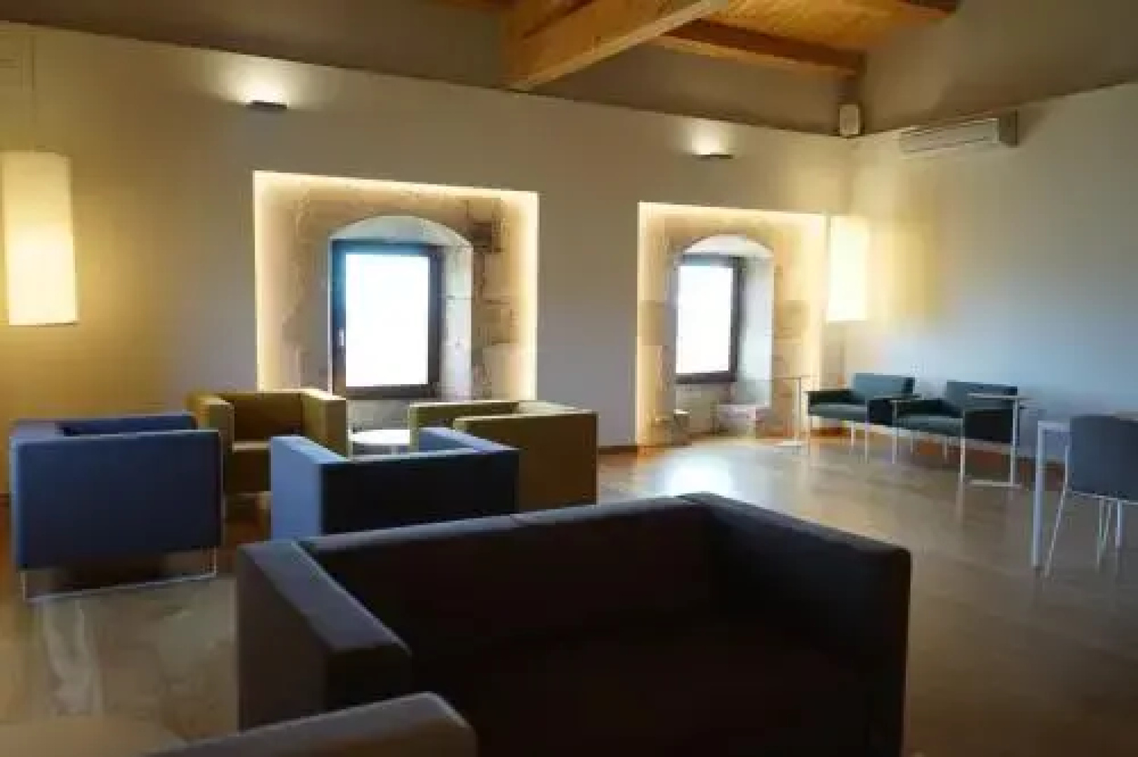 Hotel Santuari