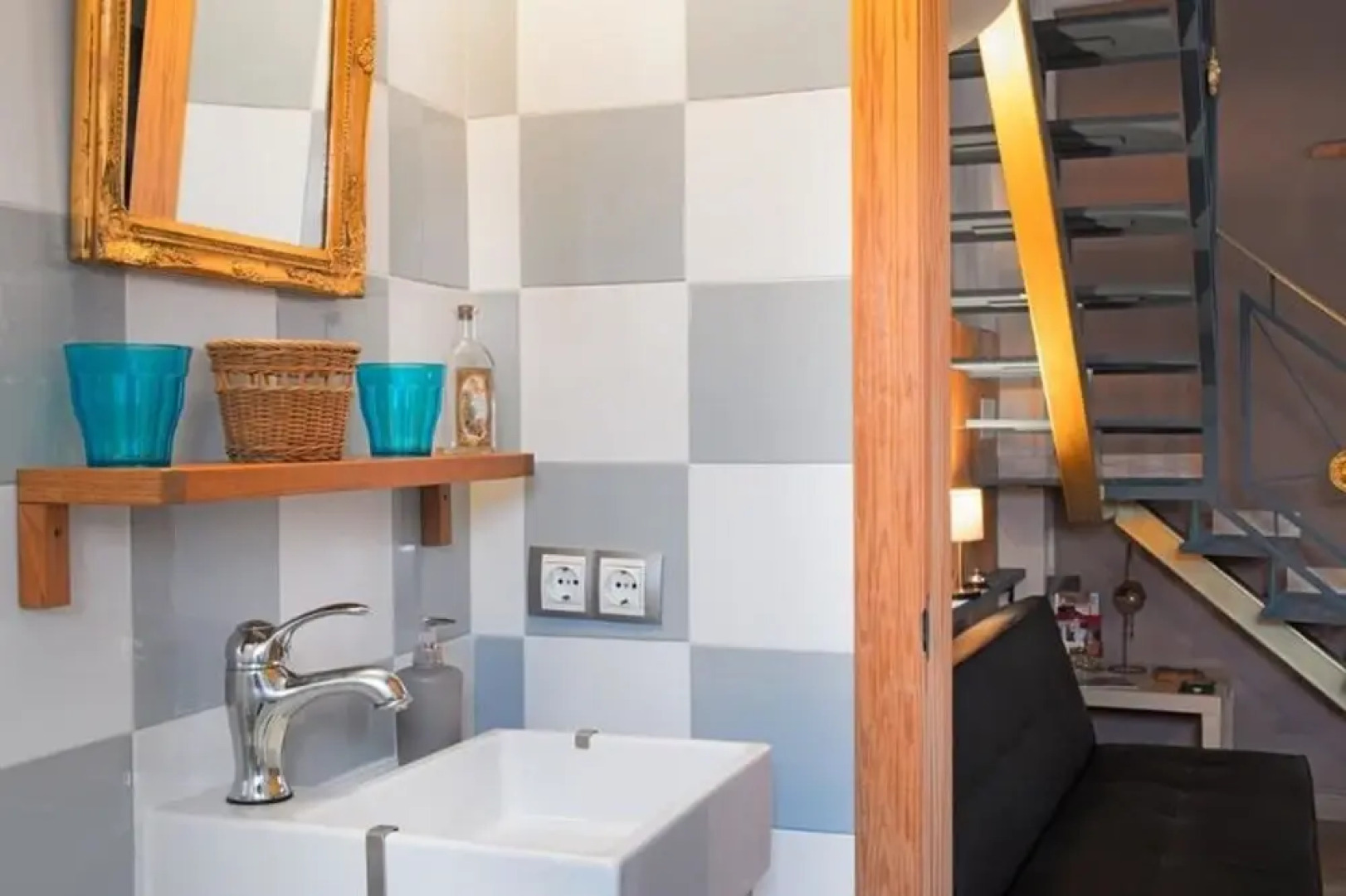 Casa Rural Torre Verde