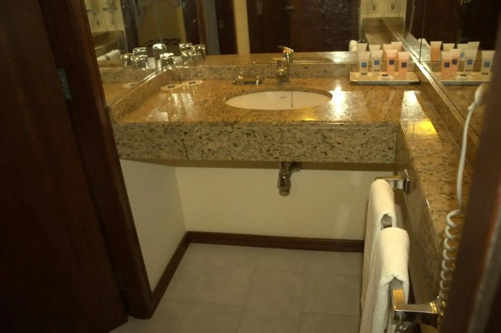 Arapey Thermal Resort & Spa