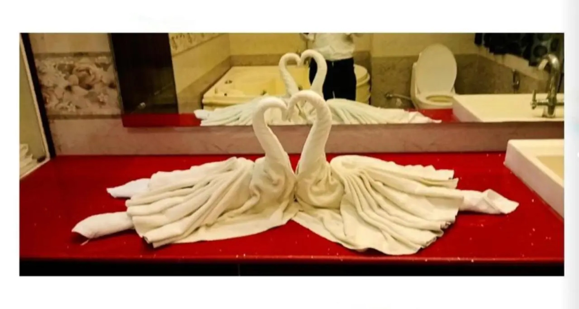 Taraji Resort Hotel and Restaurant