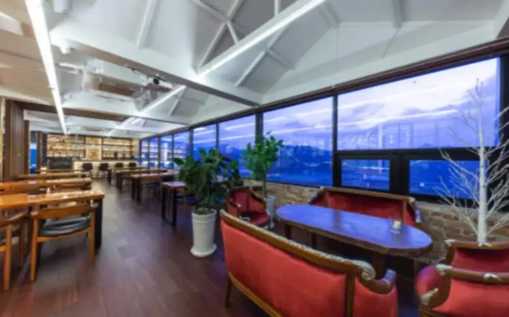 Hotel Gongju