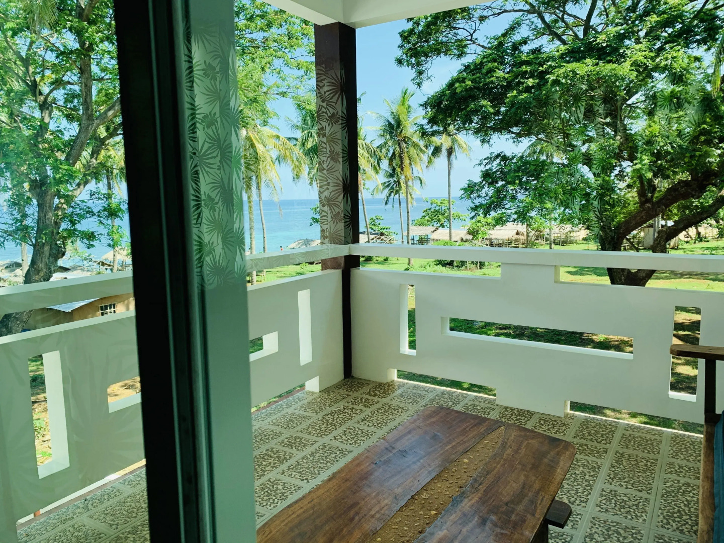 Hotel G Beach Resort and Restobar