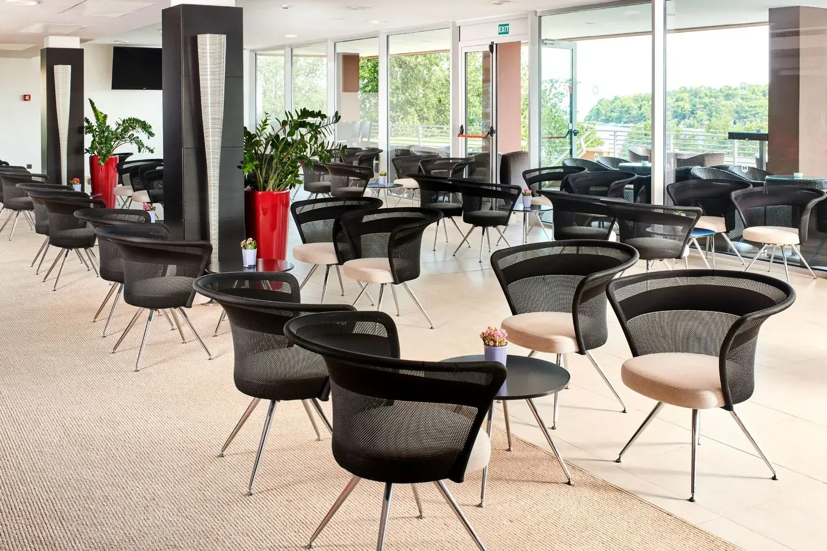 Hotel Molindrio Plava Laguna