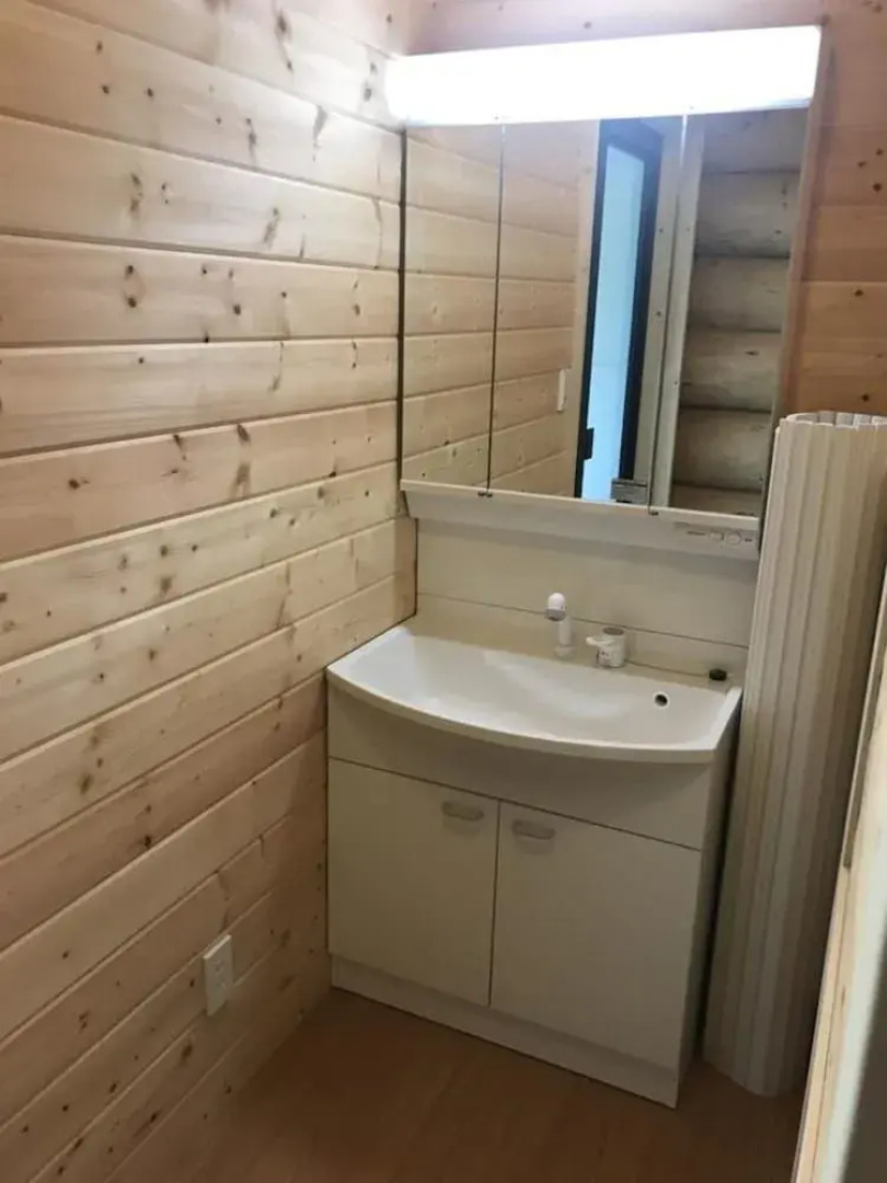 Kitutuki Canadian Club