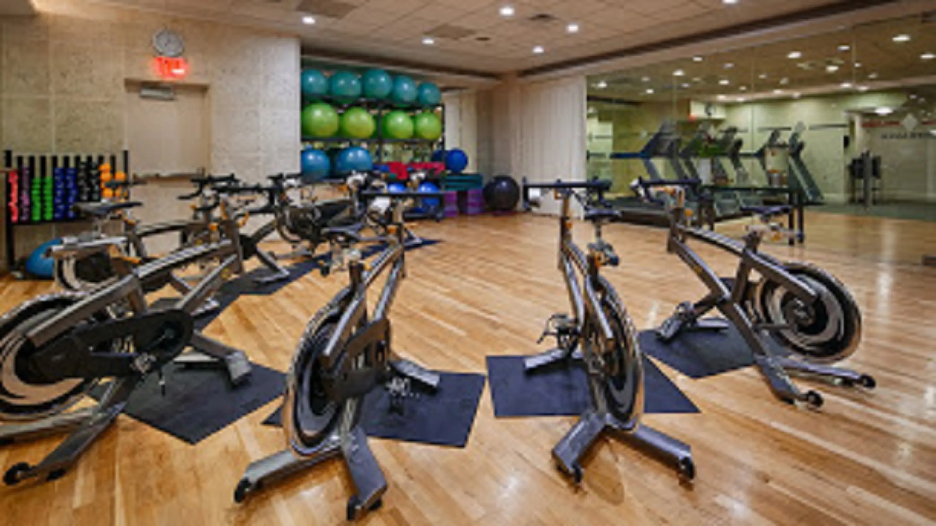 Four Seasons Resort Palm Beach